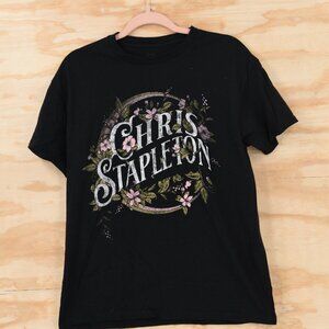 Chris Stapleton T-Shirt